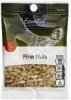 Essential Everyday pine nuts Calories
