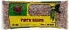 Martisco Bean Company pinto beans Calories