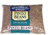 Hill Country Fare pinto beans Calories