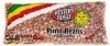 Western Family pinto beans Calories