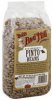 Bobs Red Mill pinto beans Calories