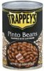 Trappeys pinto beans Calories