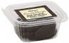 Wegmans pistachio clusters dark chocolate, swiss recipe Calories