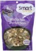 Smart Sense pistachio perfection Calories
