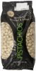 Wonderful pistachios roasted and salted Calories