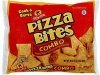 ShopRite pizza bites combo Calories