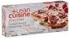 Lean Cuisine pizza french bread, pepperoni Calories