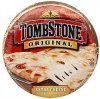Tombstone pizza original, extra cheese Calories