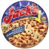 Jacks pizza original, sausage & mushroom Calories