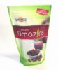 Sunsweet plum amazins diced dried plums Calories