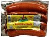 New York Style Sausage Company polish sausage Calories
