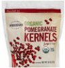 Woodstock pomegranate kernels organic Calories
