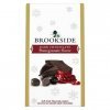 Brookside pomegranates dark chocolate Calories