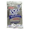 Kellogg's pop tarts frosted blueberry Calories