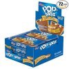 Kellogg's pop-tarts frosted s'mores Calories