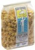 Gary Poppins popcorn caramel Calories