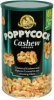 Poppycock popcorn cashew lovers Calories