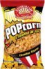 Shurfresh popcorn cheddar flavor Calories