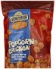 Kirkwood popcorn chicken original Calories
