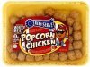 Redi-Serve popcorn chicken Calories