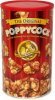 Poppycock popcorn clusters butter almond pecan Calories