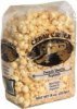 Cedar Creek popcorn french vanilla Calories
