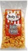 Jodys popcorn gourmet, double cheddar Calories