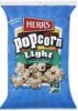 Herrs popcorn light Calories