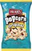 Herrs popcorn original Calories