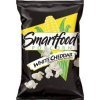 Smartfood popcorn white cheddar cheese flavored Calories