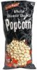 krack-O-pop popcorn white cheddar cheese Calories