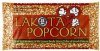 Lakota popcorn Calories