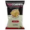 PopCorners popped corn chips kettle Calories