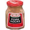 Hormel pork hocks Calories