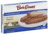 Bob evans pork sausage links original Calories