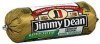 Jimmy Dean pork sausage premium, original, reduced fat Calories