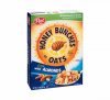 Honey Bunches of Oats Post With Almond Cereal Calories