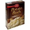 Betty Crocker potato buds Calories