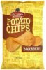 Our Family potato chips barbecue Calories