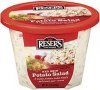 Reser's American Classics potato salad red skin Calories
