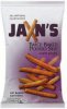 Jaxns potato stix twice-baked, sweet potato Calories