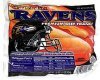 Ravens premium beef franks stadium style Calories