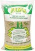 Alma premium bulghur wheat cracked, medium Calories