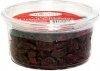 Shoreline Fruit premium dried cherries Calories
