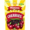 Mariani premium dried cherries Calories