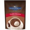Ghirardelli premium hot cocoa double chocolate Calories