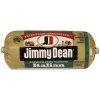 Jimmy Dean premium italian pork sausage Calories