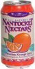 Nantucket Nectars premium orange juice Calories