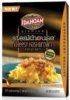 Idahoan premium steakhouse cheesy hashbrown potatoes Calories