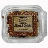 Wegmans premium tamari almond delight Calories